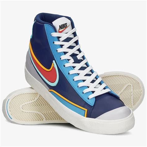 nike schuhe herren blazer|nike blazer frauen.